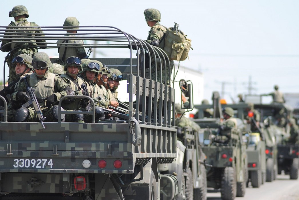militares-jpg-jpg