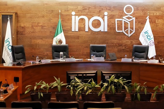 monreal-rechaza-que-exista-linea-para-los-comisionados-del-inai-jpeg-1-jpg