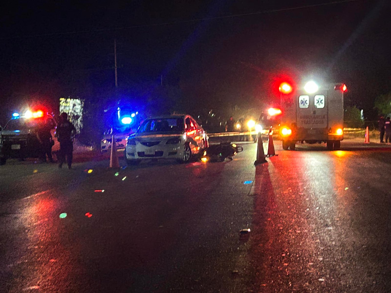 mueren-3-motociclistas-en-dos-accidentes-de-transito-en-merida-jpg