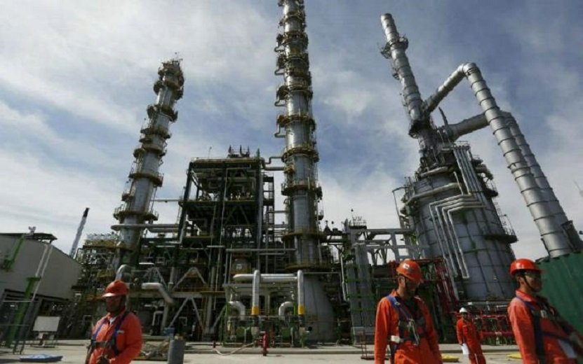 pemex-02-jpg-jpg