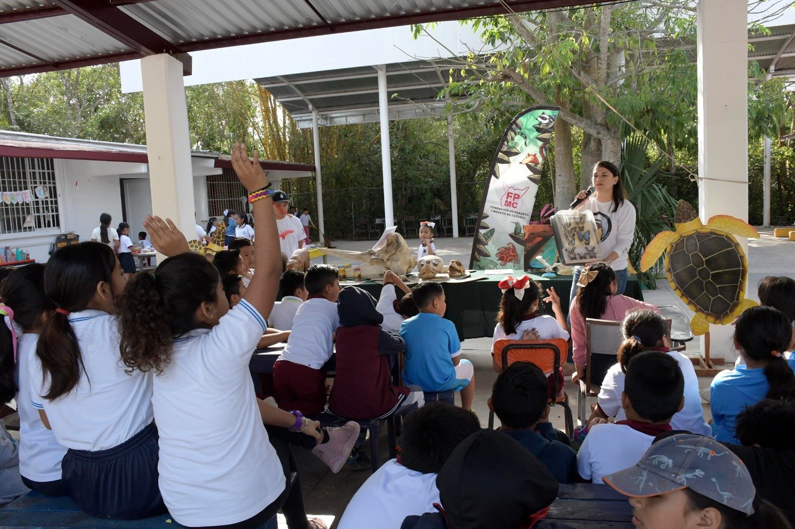 pmc-conmemoro-el-dia-mundial-de-la-vida-silvestre-jpeg