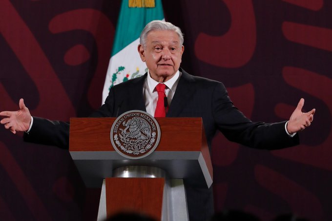 por-anos-eu-investigo-supuestos-vinculos-entre-carteles-y-aliados-de-amlo-nyt-jpeg-jpg