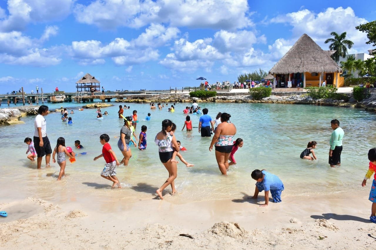 punta-sur-y-chankanaab-abriran-sus-puertas-los-domingos-de-vacaciones-de-semana-santa-jpg