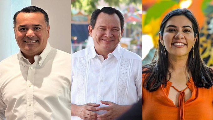 quienes-son-los-candidatos-a-gobernador-de-yucatan-jpg