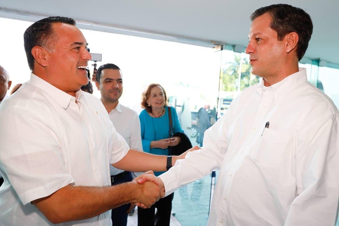 renan-barrera-propone-crear-la-agencia-para-la-competitividad-en-yucatan-jpg