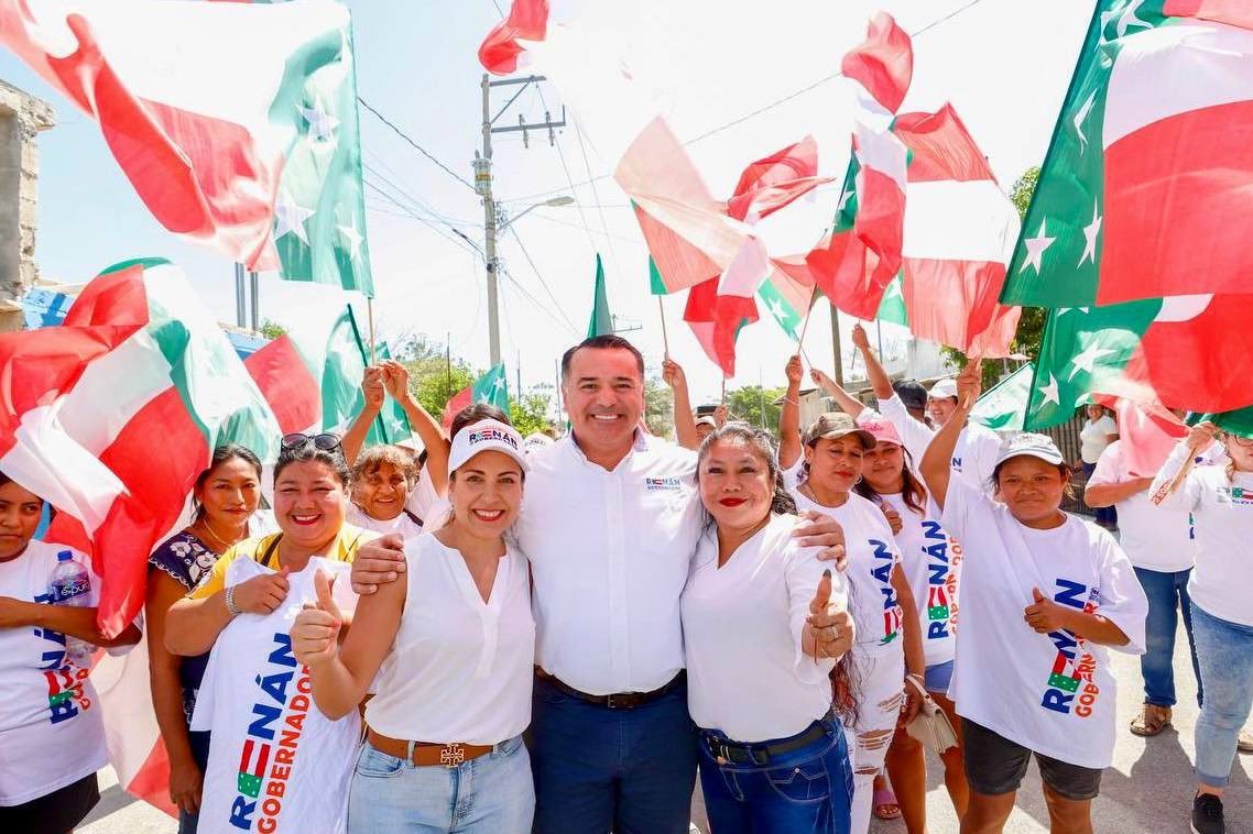 sin-imposiciones-renan-barrera-jpg