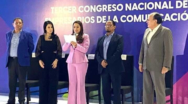 tere-jimenez-01-jpeg-jpg