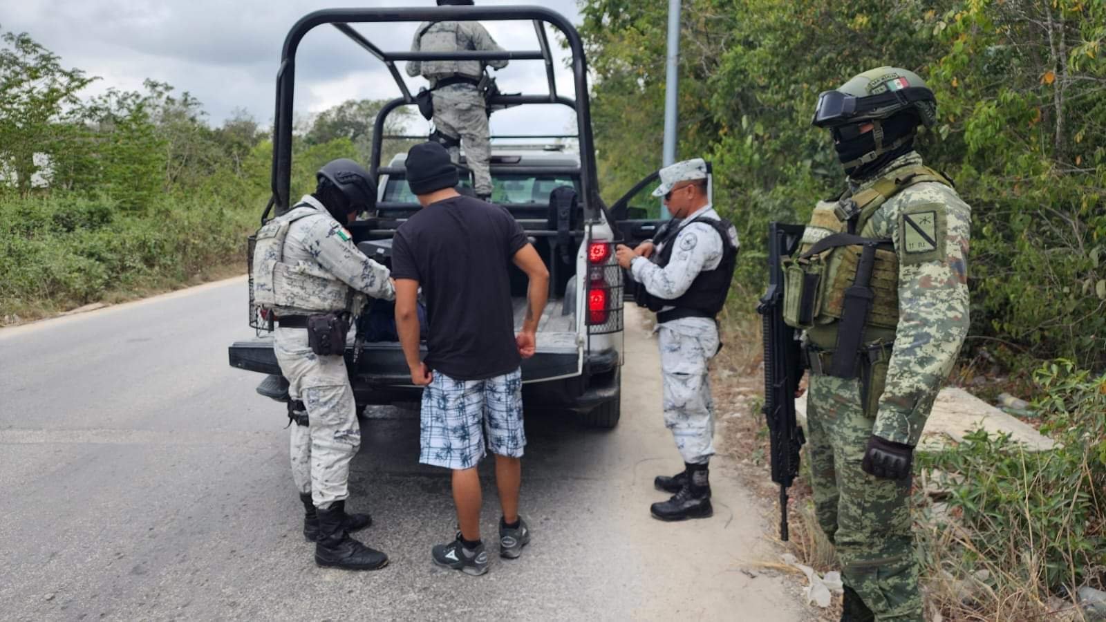uerzan-la-seguridad-de-tulum-con-otros-200-militares-y-guardias-nacionales-jpg