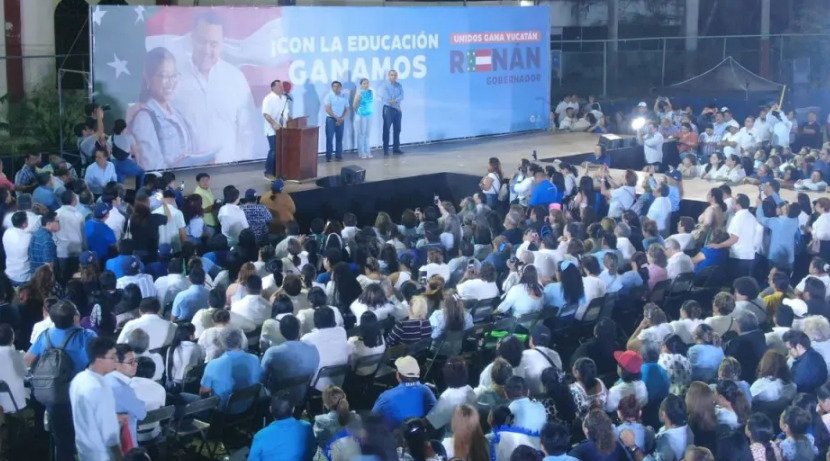 unidos-con-el-magisterio-trazaremos-una-nueva-etapa-educativa-renan-barrera-jpg