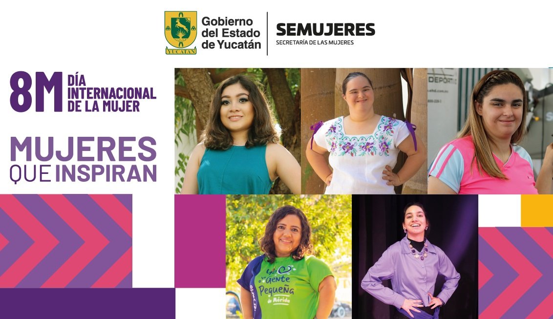 yucatan-lanza-campana-protagonizada-por-seis-mujeres-con-discapacidad-jpg