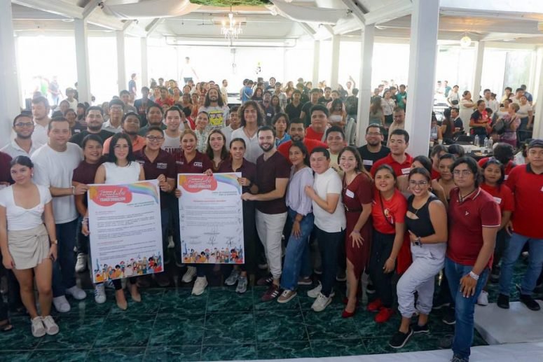 01-42-775×517-1-jpeg