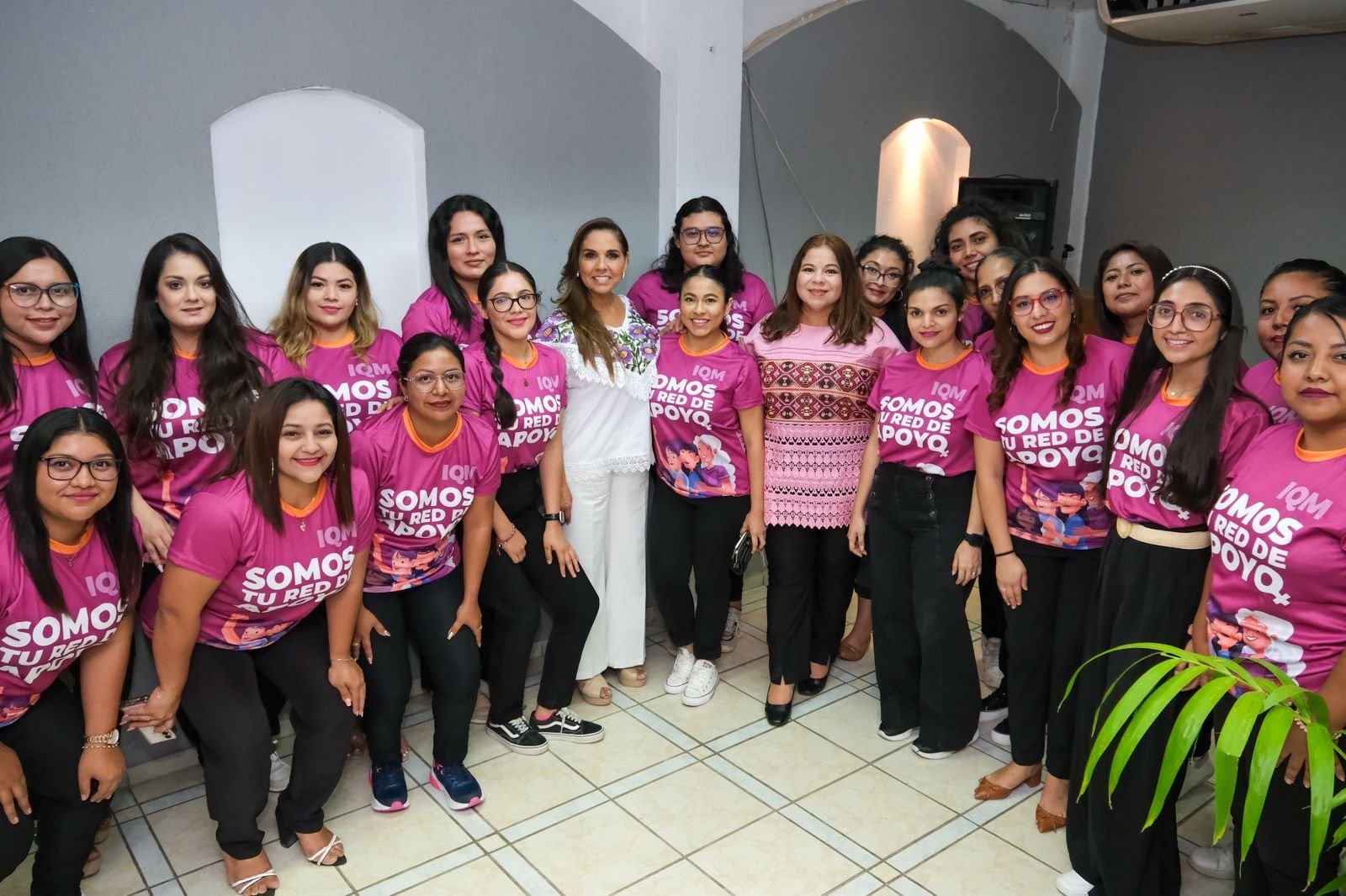 0b2-054a-4b47-bd78-9841d047b83a-1-jpeg