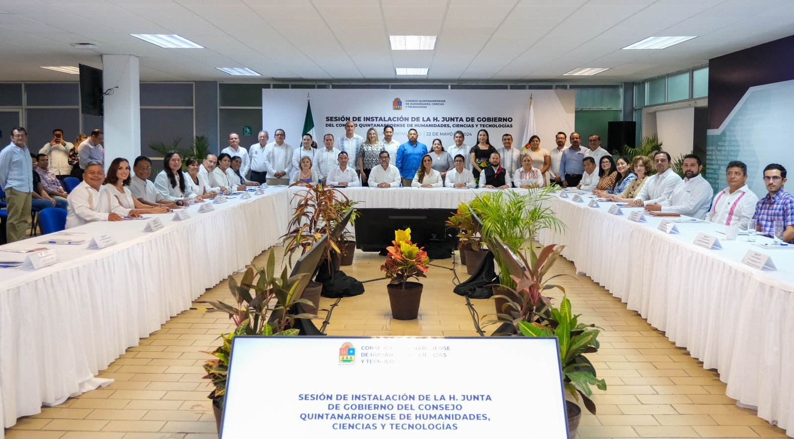 15939090-eee6-4476-a119-571d6cae56d2-jpeg