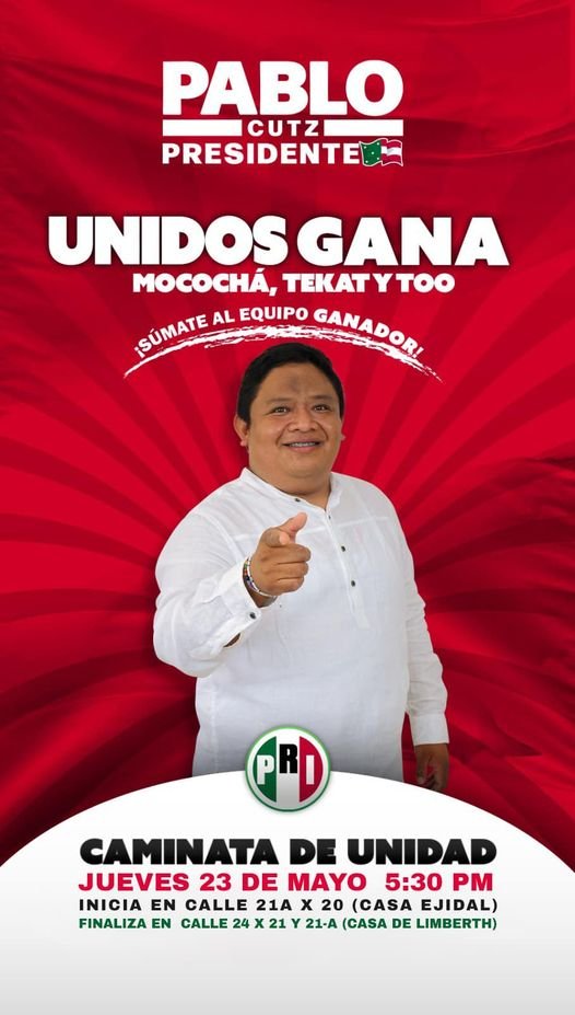 441497445_10228440516590997_1207336036499741569_n-jpg