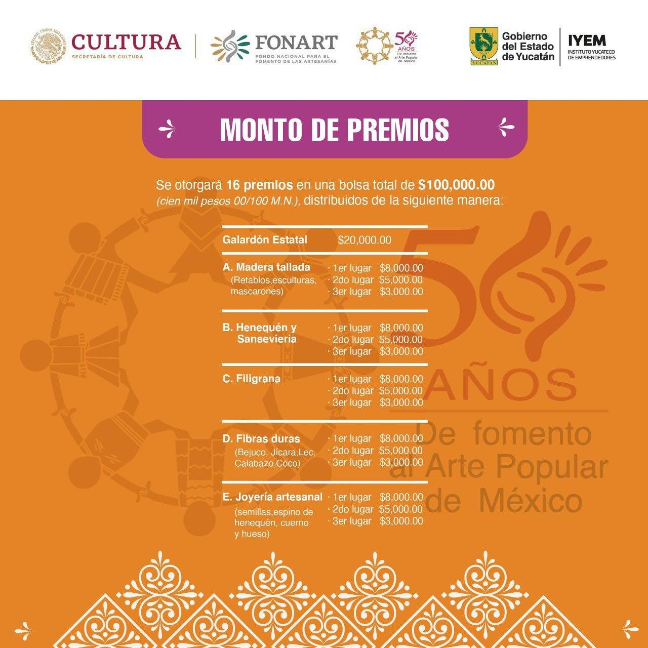 441880606_841900614630871_6786039705444585423_n-jpg