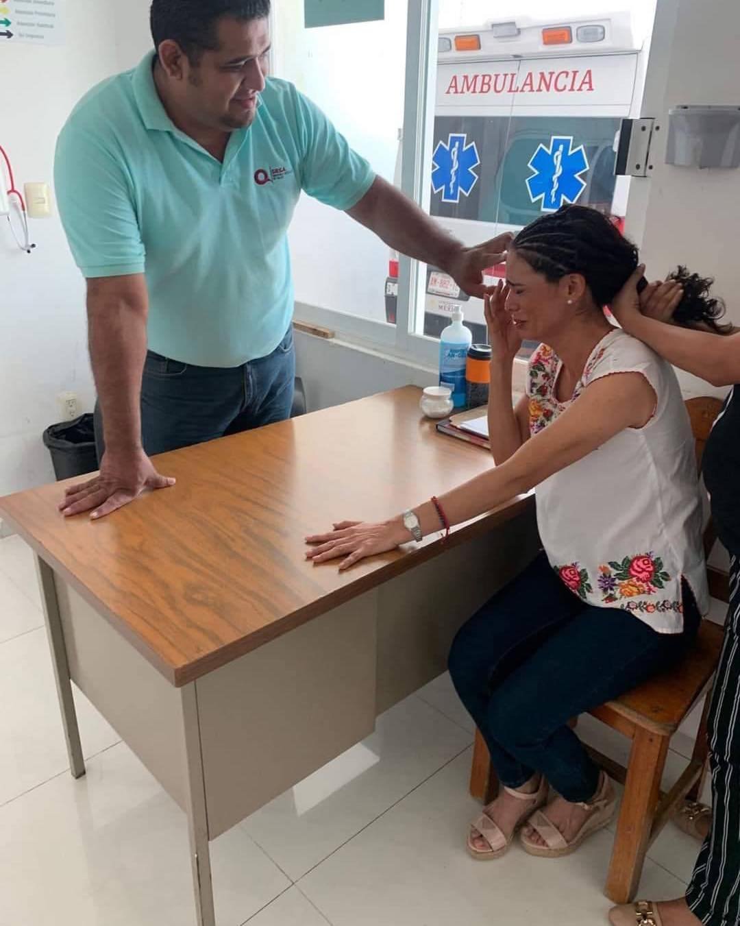 444481521_1033515878165349_3314141907483437288_n-jpg