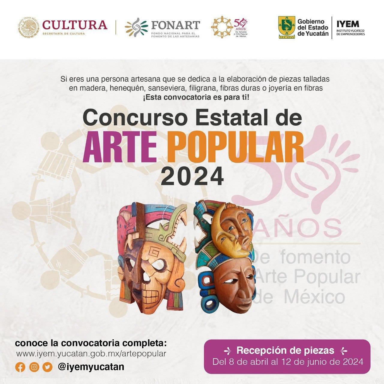 445388571_841900607964205_1664001660383825770_n-jpg