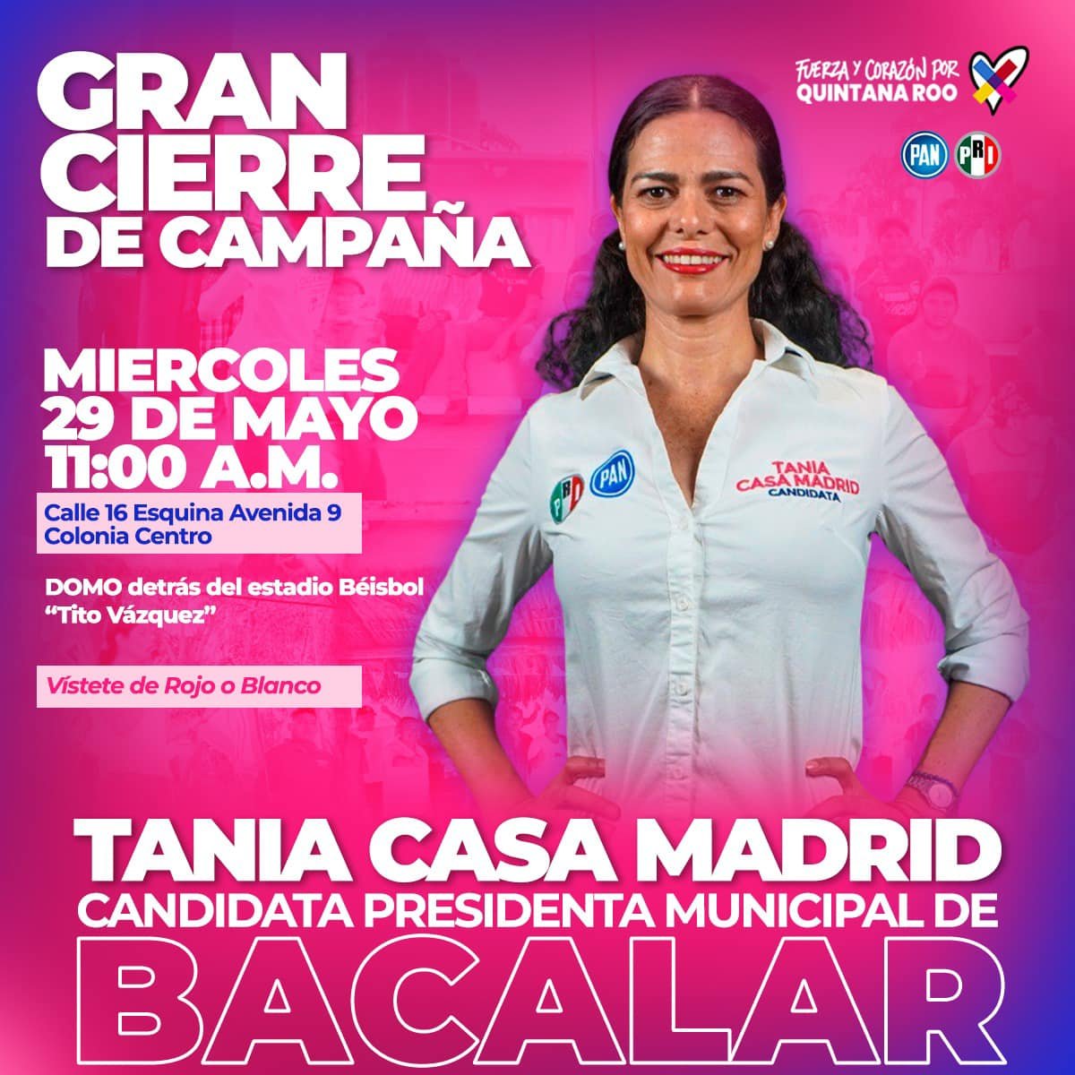 446953339_976605784469849_5138317323687659282_n-jpg