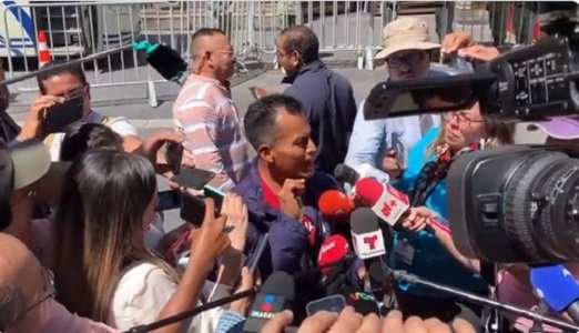 abogado-padres-ayotzinapa-jpg-jpg