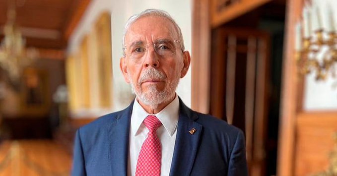 allece-jorge-arganis-exsecretario-de-comunicaciones-y-transportes-a-los-81-anos-jpg-jpg