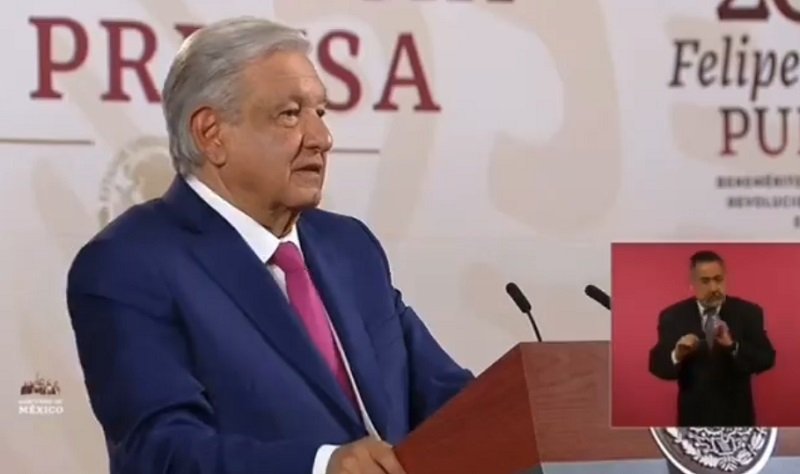 amlo-aeropuerto-jpg-1-jpg