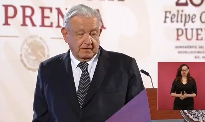 amlo-anabel-01-jpg-1-jpg