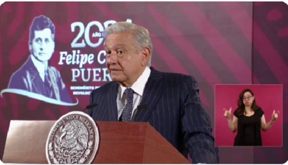 amlo-ananeras-01-jpg-jpg