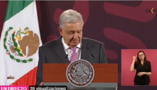 amlo-apagones-elecciones-jpg-1-jpg