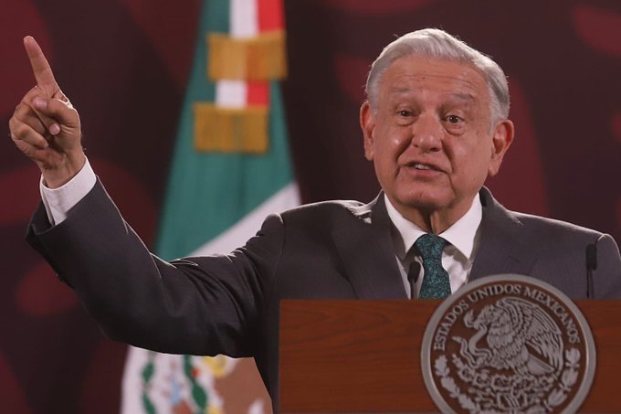 amlo-belice-01-jpg-1-jpg