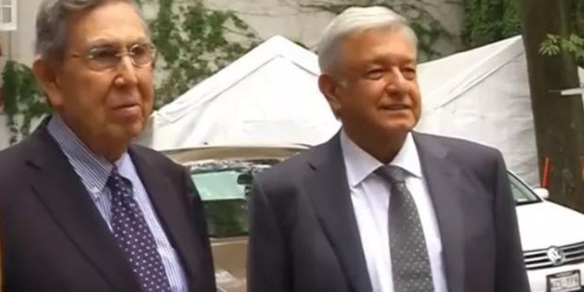 amlo-cardenas-png-jpg