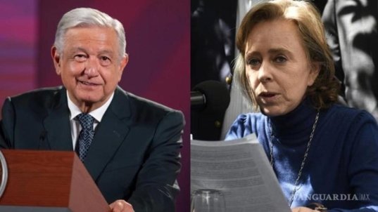 amlo-casar-jpg-jpg