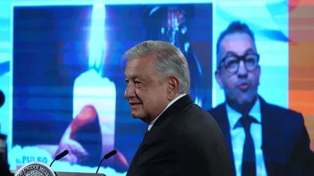 amlo-chumel-1-jpg-jpg