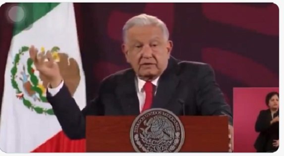 amlo-corrupcion-01-jpg-1-jpg