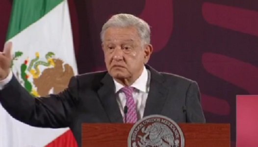 amlo-dea-02-jpg-1-jpg