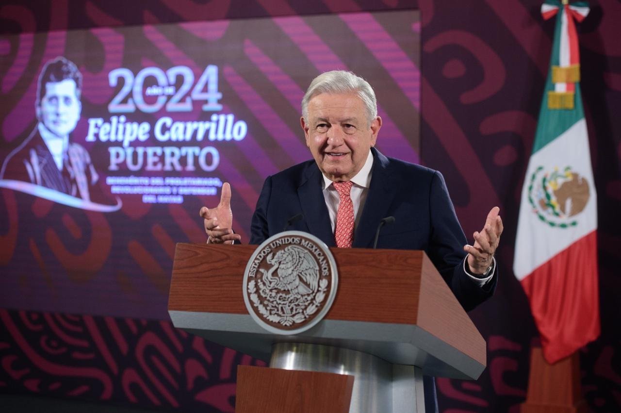 amlo-elecciones-03-1-jpg-1-jpg