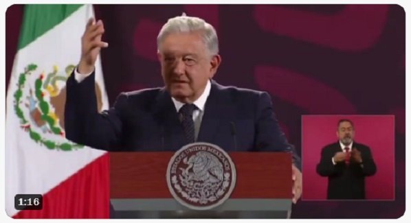 amlo-elecciones-03-jpg-1-jpg