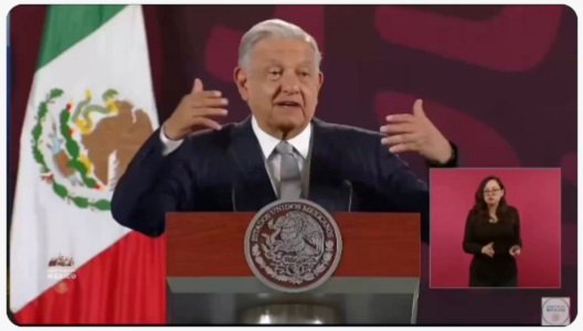 amlo-imss-empleos-01-jpg-2-jpg
