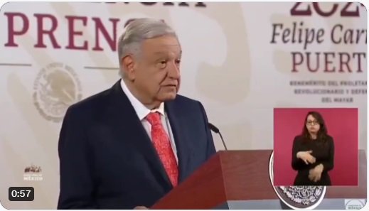 amlo-ine-02-jpg-jpg