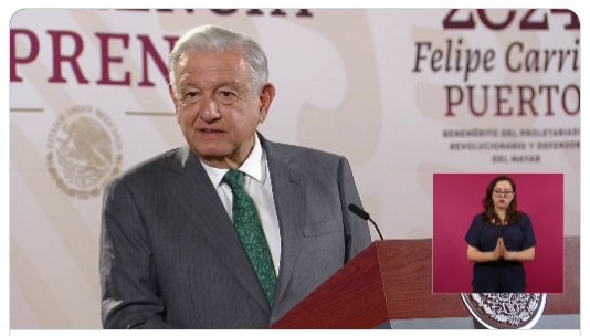 amlo-intelectuales-01-jpg-jpg