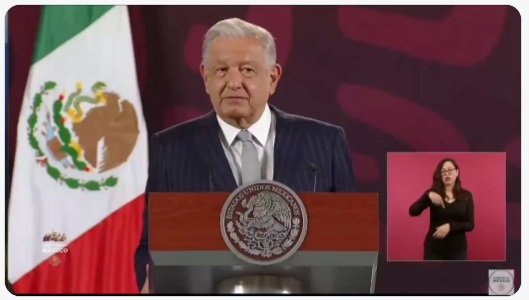 amlo-mananeras-01-jpg-1-jpg