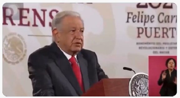 amlo-marcha-03-jpg-jpg