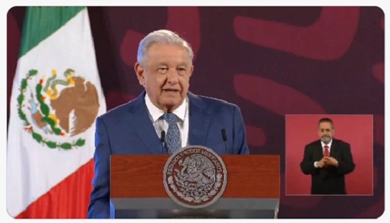 amlo-migrantes-tamps-jpg-jpg