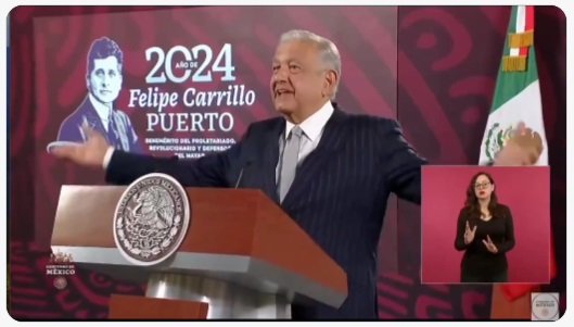 amlo-nasa-01-jpg-1-jpg