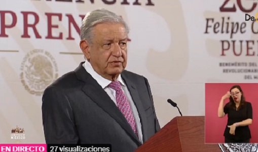 amlo-normalistas-jpg-2-jpg
