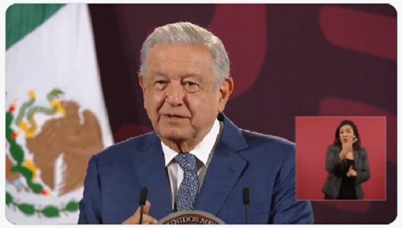 amlo-pemex-01-jpg-jpg