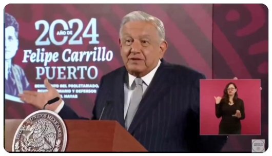 amlo-premios-01-jpg-1-jpg
