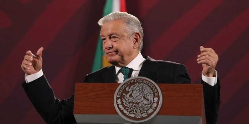 amlo-salud-01-jpg-jpg