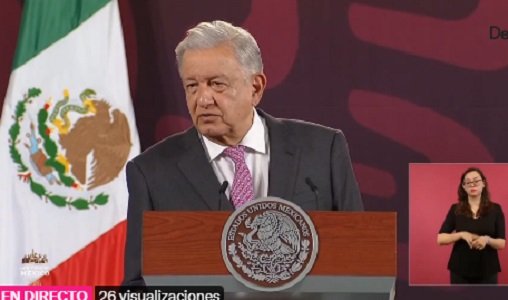 amlo-sat-amparo-jpg-jpg