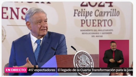 amlo-scjn-03-jpg-jpg
