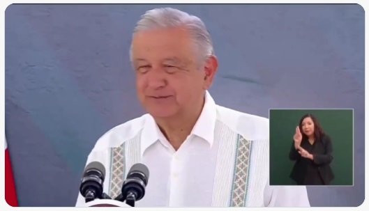 amlo-tren-maya-02-jpg-jpg